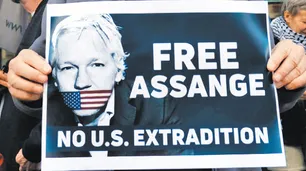 Santiago O'Donnell: "Los papeles del Pentágono abrieron la ventana del periodismo independiente y las Wikileaks la cerró"