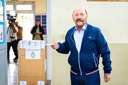Boleta Única en Formosa: el peronismo creció y desmintió las denuncias de fraude con una elección transparente
