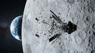 Artemis II: los escenarios críticos que podrían complicar la misión más arriesgada de la NASA en 50 años
