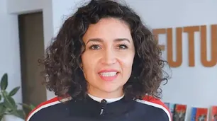 Estar enamorado no es solo sentimiento entre sábanas