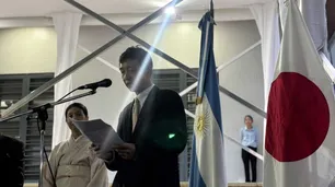 Becas para estudiar en Japón 2026: cómo inscribirse para carreras y posgrados con todos los gastos pagos