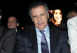 Cristóbal López, sus tragamonedas y Lotería Nacional: amplían la denuncia
