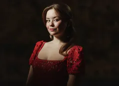 La princesa Ariane, hija menor de la reina Máxima, cumplió 18 años: sus impresionantes retratos