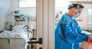 Córdoba: se vienen restricciones más severas tras el récord de casos