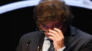 Voces disonantes y temerosas por un PBI que podría caer en picada