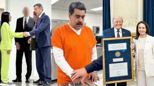 La indiferencia como crimen internacional por omisión