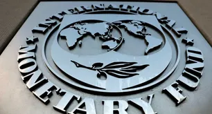 Pese al acuerdo con el FMI, se espera una "crisis económica profunda" en Argentina