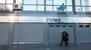 Recuperación de economía argentina se ralentiza en diciembre