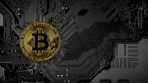 Cripto obsesión: el país más interesado en las criptomonedas es Nigeria