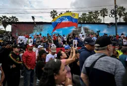 Jaime Durán Barba: “Como latino no me gusta el bombardeo a Venezuela”