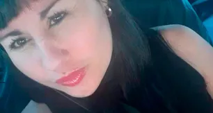 Año y medio sin un detenido: la familia de Eliana Luján reveló que fue violada antes de ser asesinada en Cosquín