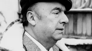 10 frases para enamorarse y 6 de los versos más machistas de Pablo Neruda