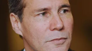 Últimos días de Alberto Nisman: vuelta al país, denuncia a Cristina Kirchner y aparición sin vida