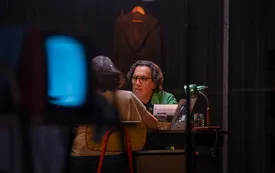 Comenzó la segunda temporada de 'Contra El Olvido', la serie riojana sobre el terrorismo de Estado