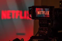 Netflix confirma que no será parte del nuevo servicio de Apple
