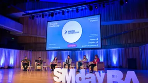 Social Media Day: faltan pocos días para el evento sobre tendencias digitales más importante del país