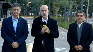 Quirós o Macri: cuáles son las tres consultoras que definirán el candidato porteño del PRO