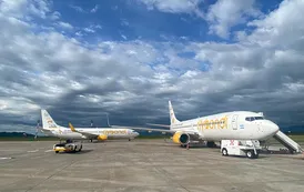 Este verano habrá vuelos desde Córdoba por el país desde $26.000 y por la región desde US$ 169