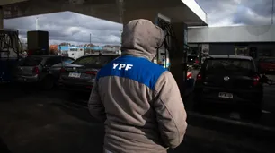 Causa YPF: Argentina pidió frenar el discovery en EE.UU. y se acerca una audiencia clave en Nueva York