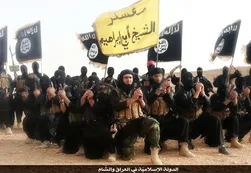 La guerra interna del islam que no ve Occidente