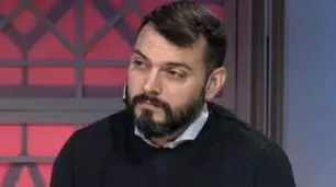 Emmanuel Álvarez Agis: "No hay razón para refutar que el dólar paralelo podría quedar abajo del oficial"