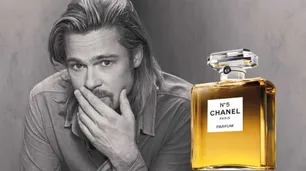 Dónde están y cómo se usan los perfumes más embriagadores del mundo