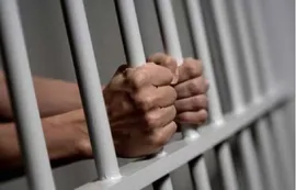 Prisión preventiva para un hombre con múltiples causas penales en Corrientes: la Justicia priorizó el "riesgo de fuga"