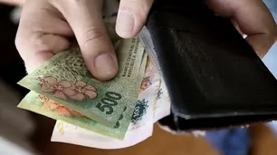 Inercia inflacionaria, la razón por la cual el país convive con la inflación