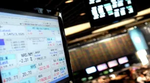 Crece el interés de los importadores en el Bopreal