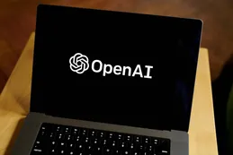 Microsoft reveló que ya invirtió más de US$100.000 millones en OpenAI
