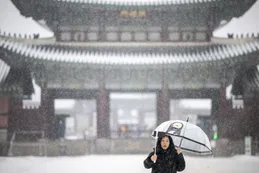 Corea del Sur, entre los países más ricos del mundo