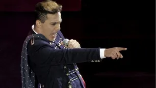 Agenda musical: estos son los shows más importantes en los próximos días