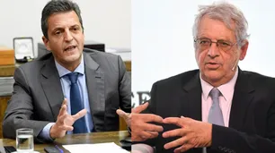 La inflación es el otro