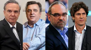La oposición rechazó las nuevas medidas: "Con el cierre de escuelas ganó Baradel"