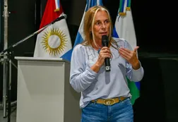 Córdoba advirtió que Nación suspendió el envío de la BCG y la Triple viral