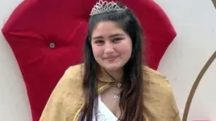 Conmoción en Escobar: una chica murió mientras festejaba su cumpleaños de 15