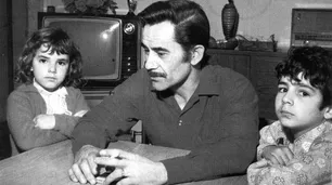 Ceferino Reato revela los secretos inéditos del asesinato de José Ignacio Rucci a 50 años del crimen
