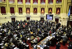 Quiénes están en contra de la expulsión de De Vido