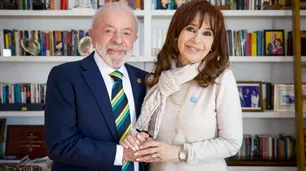 Casación definirá el futuro del arresto domiciliario de CFK en Constitución