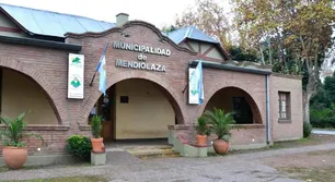 Mendiolaza: el municipio declaró la emergencia económica por una grave crisis financiera