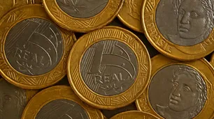 A cuanto cerró el real blue hoy 15 de enero del 2026