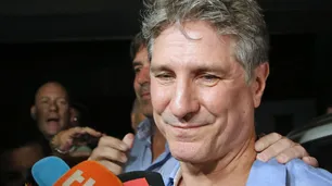 Piden juicio político a la Corte Suprema por la condena a Amado Boudou: "Es una vergüenza"
