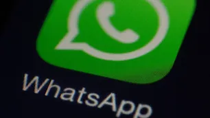 El Gobierno ordenó la suspensión de la nueva política de privacidad de WhatsApp