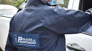 Santiago del Estero: denunciarán ante la ONU "muertes, torturas y amenazas" por parte de la policía