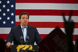 Ley de estacionamiento en Florida: ¿cuándo entrará en vigor tras la firma de Ron DeSantis?