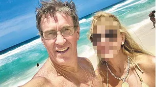 Condenan a un ginecólogo por abuso: “Por fin nos escucharon”