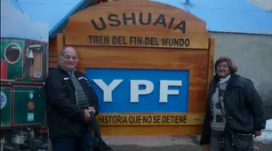 Mató a su mujer, le dieron sólo 12 años de prisión porque ella lo maltrataba, y no irá a la cárcel