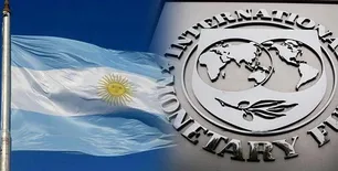 Advierten que el plan del gobierno para la deuda no es sustentable