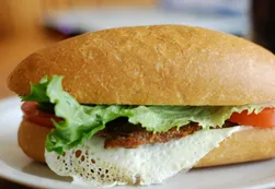 “Combo Macoña”: repartían sandwichs con marihuana