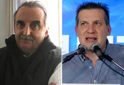 Garrido celebró el llamado a indagatoria a Moreno por el INDEC
